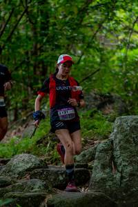 BIB: 
                            <button type="button" onclick="openModal(18563472)" class="btn btn-primary btn-sm float-right btn-popup" data-toggle="modal" data-target=".modal-high-quality">
                        <i class="fas fa-shopping-cart"></i> Add to Cart
                    </button>
                                            <button type="button" onclick="isThisMe(18563472, true)" class="btn btn-success btn-sm float-right btn-popup btn-isme hidden" data-toggle="tooltip" data-placement="bottom" title="นี่คือรูปของคุณใช่ไหม คลิกที่นี่เพื่อเอาเข้าอัลบั้ม">
                        <i class="fas fa-plus"></i> Add to album
                    </button>
                    <button type="button" onclick="isThisMe(18563472, false)" class="btn btn-warning btn-sm float-right btn-popup btn-isnotme hidden">
                        <i class="fas fa-ban"></i> Remove from album
                    </button>